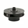 Крыльчатка для насоса Emaux SD020/SS020 01311015