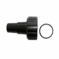 Фітинг 32/38mm Hayward Power-Flo II/PowerLine (SPX8100UNBPAK)