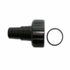 Фітинг 32/38mm Hayward Power-Flo II/PowerLine (SPX8100UNBPAK)