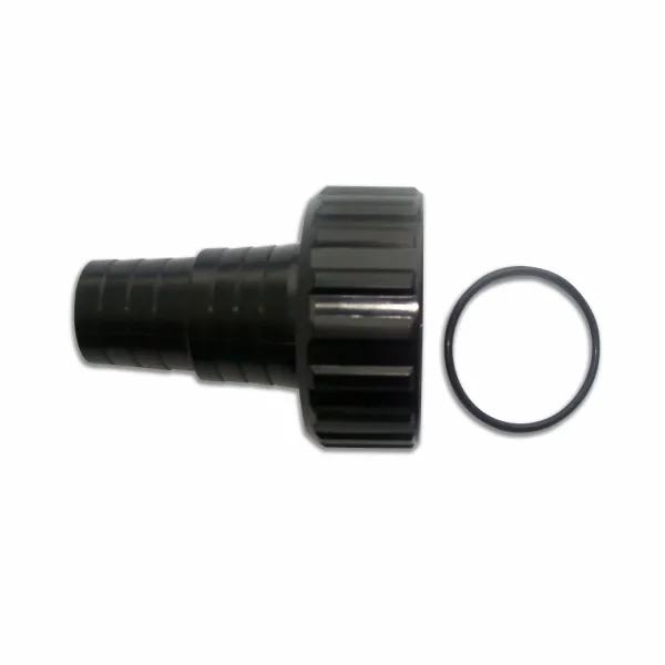 Фітинг 32/38mm Hayward Power-Flo II/PowerLine (SPX8100UNBPAK)