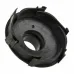 купить Дифузор для насосу Emaux SS 01111014