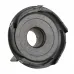 купить Диффузор NK RNK120