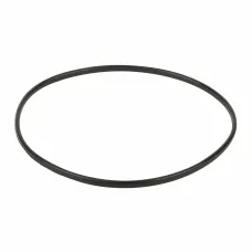 Кільце ущільнювача до притискного фланця корпусу насоса Emaux SC (02011089)