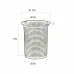 купить Кошик префільтра Emaux SD 89021701