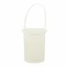 Корзинка префильтра Emaux SD 89021701
