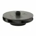 купить Крыльчатка для насоса Emaux SB20/SR20 01311003
