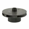 Крильчатка для насоса Emaux SC050 01311009