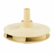 Крыльчатка для насоса Emaux EPH300 01311048