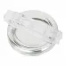купить Кришка CK RBH0002.02R