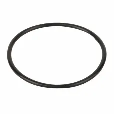 Резинка для крышки KS RBH0011.03R