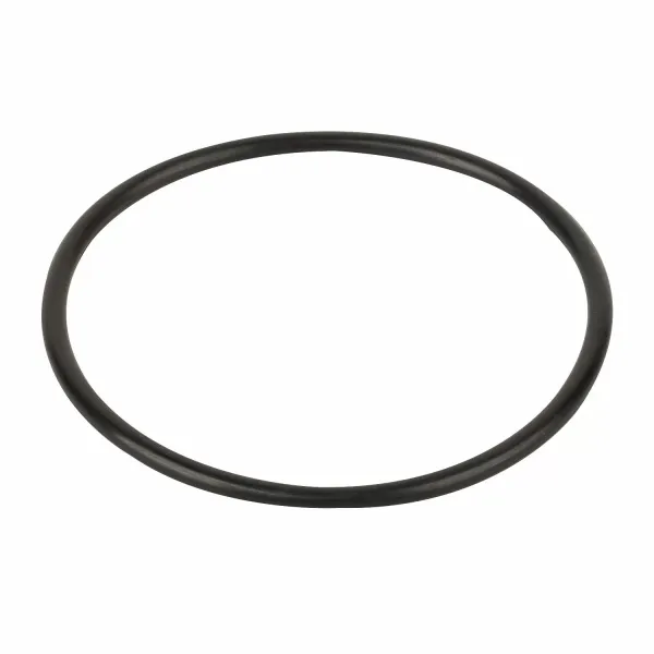 Резинка для крышки KS RBH0011.03R