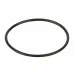 купить Уплотнительное кольцо диффузора Emaux (02011004)