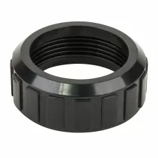Накидная гайка для насосов Emaux серии ST 1,5" (01013017)