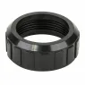 Накидна гайка для насосів Emaux серії ST 1,5" (01013017)