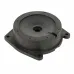 купить Фланец CK ROK170.A