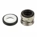 купить Сальник для насосов Emaux серии SS/SD/ST/SP 04015002