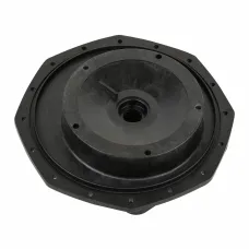 Фланець насосу Emaux SB/SR 01021013
