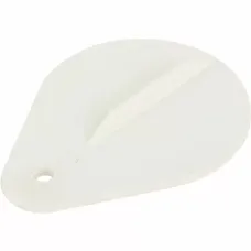 Вращающаяся крышка Kripsol SKSL RSK070.A/ R1230070.0/RSKI0056.00R
