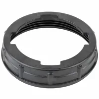 Гайка кришки насоса префільтра Aquaviva SWIM 025-150