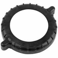 Гайка кришки префільтра насоса Aquaviva VWSSTP 150-300