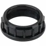 Гайка сполучної муфти Aquaviva SWIM 025-150
