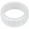Гайка сполучної муфти насоса Aquaviva VWS/STP 25-120