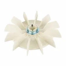 Вентилятор эл.двигателя насоса Kripsol FAN MEC63 - RBM1030.12R