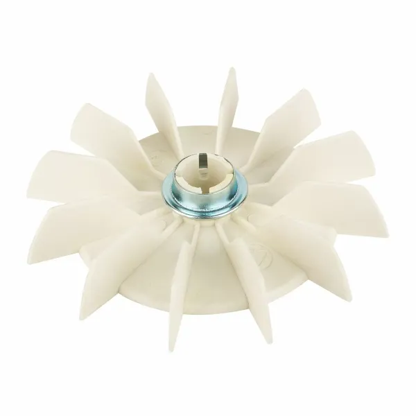 Вентилятор эл.двигателя насоса Kripsol FAN MEC63 - RBM1030.12R