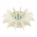 купить Вентилятор эл.двигателя насоса Kripsol FAN MEC63 - RBM1030.12R