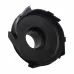 купить Диффузор насоса Hayward POWERLINE PLUS (SPX2800BE)