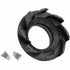 Диффузор Kripsol KAN/KT 500/600/750 - RPUM0012.06R/ RBH0006.05R BCP500-750