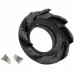 купить Диффузор Kripsol KAN/KT 500/600/750 - RPUM0012.06R/ RBH0006.05R BCP500-750