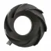 купить Диффузор KTB Kripsol RPUM0012.08R