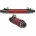купить Теплообменник Elecro G2 85 кВт Titan