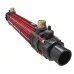 купить Теплообмінник Elecro G2 85 кВт Titan