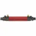 купить Теплообменник Elecro G2 122 кВт Titan