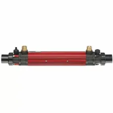 Теплообменник Elecro G2 122 кВт Titan