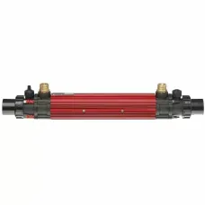 Теплообменник Elecro G2 122 кВт Titan