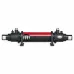 купить Теплообмінник Elecro SST 50 кВт Titan
