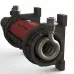 купить Теплообмінник Elecro SST 50 кВт Titan