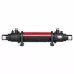 купить Теплообмінник Elecro SST 50 кВт Titan