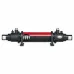 купить Теплообменник Elecro SST 36 кВт Titan