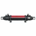 купить Теплообменник Elecro SST 95 кВт Titan