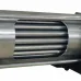 купить Теплообменник Elecro G2I 85 кВт Incoloy