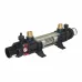 купить Теплообменник Elecro G2I 122 кВт Incoloy