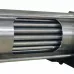 купить Теплообменник Elecro G2I 122 кВт Incoloy