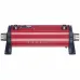 купить Теплообменник Elecro Escalade 40 кВт Titan