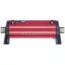 купить Теплообмінник Elecro Escalade 40 кВт Titan