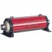 купить Теплообменник Elecro Escalade 75 кВт Titan