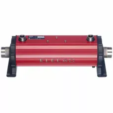 Теплообменник Elecro Escalade 75 кВт Titan
